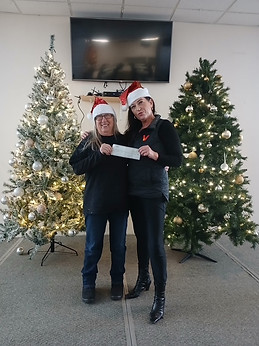 Ride for the Troops.jpeg