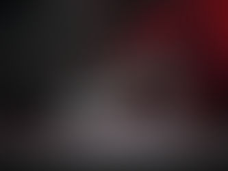 PROMOTION APRILIA ! Profitez en Décembre d'une garantie supplémentaire de 2 ans sur les Aprilia RS 457.