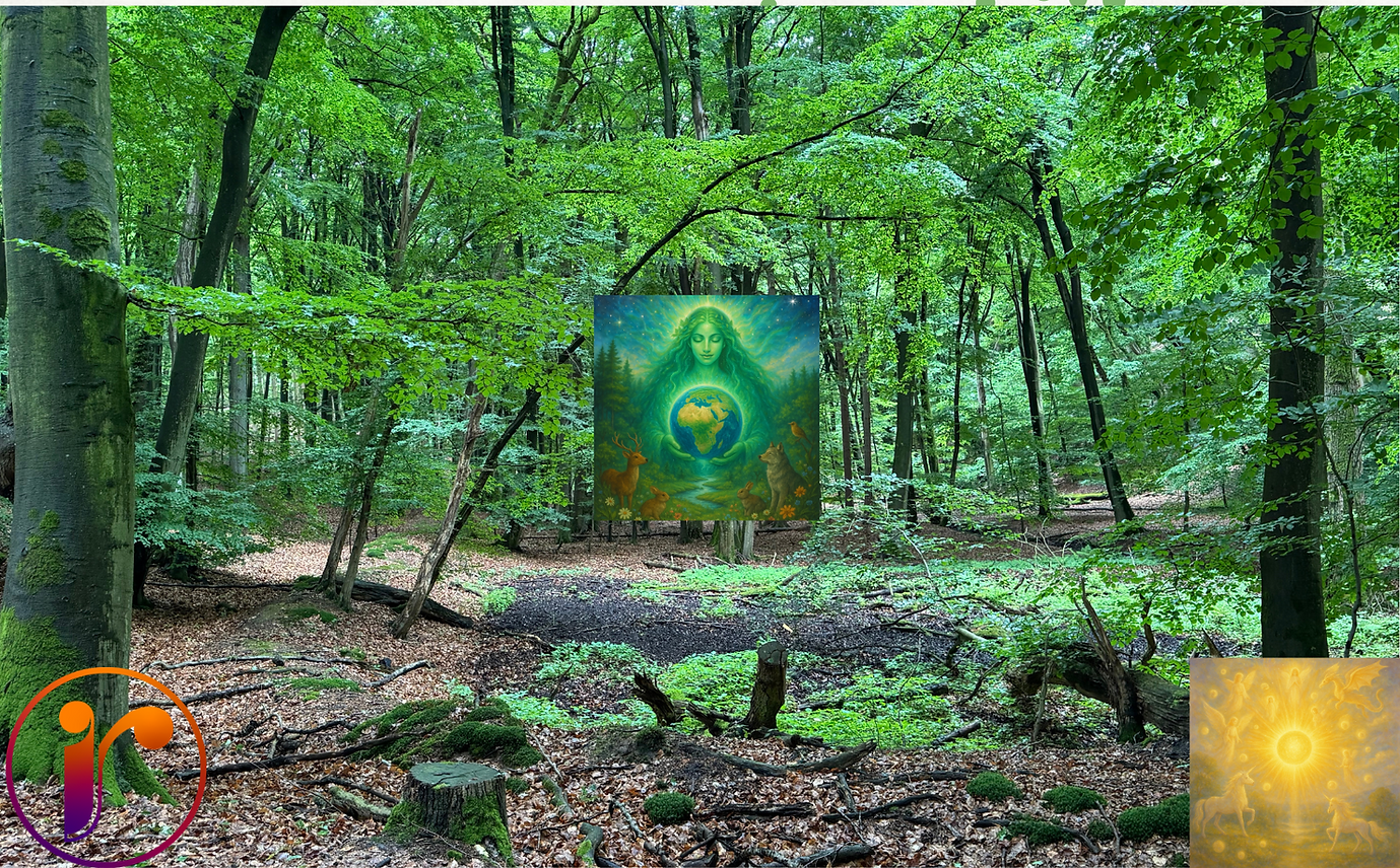 Jenseits des sichtbaren_Zauberwald.png