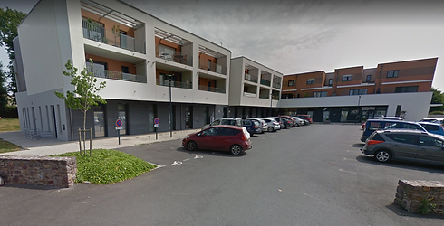 Capture d’écran 2018-10-28 à 15.25.33.pn