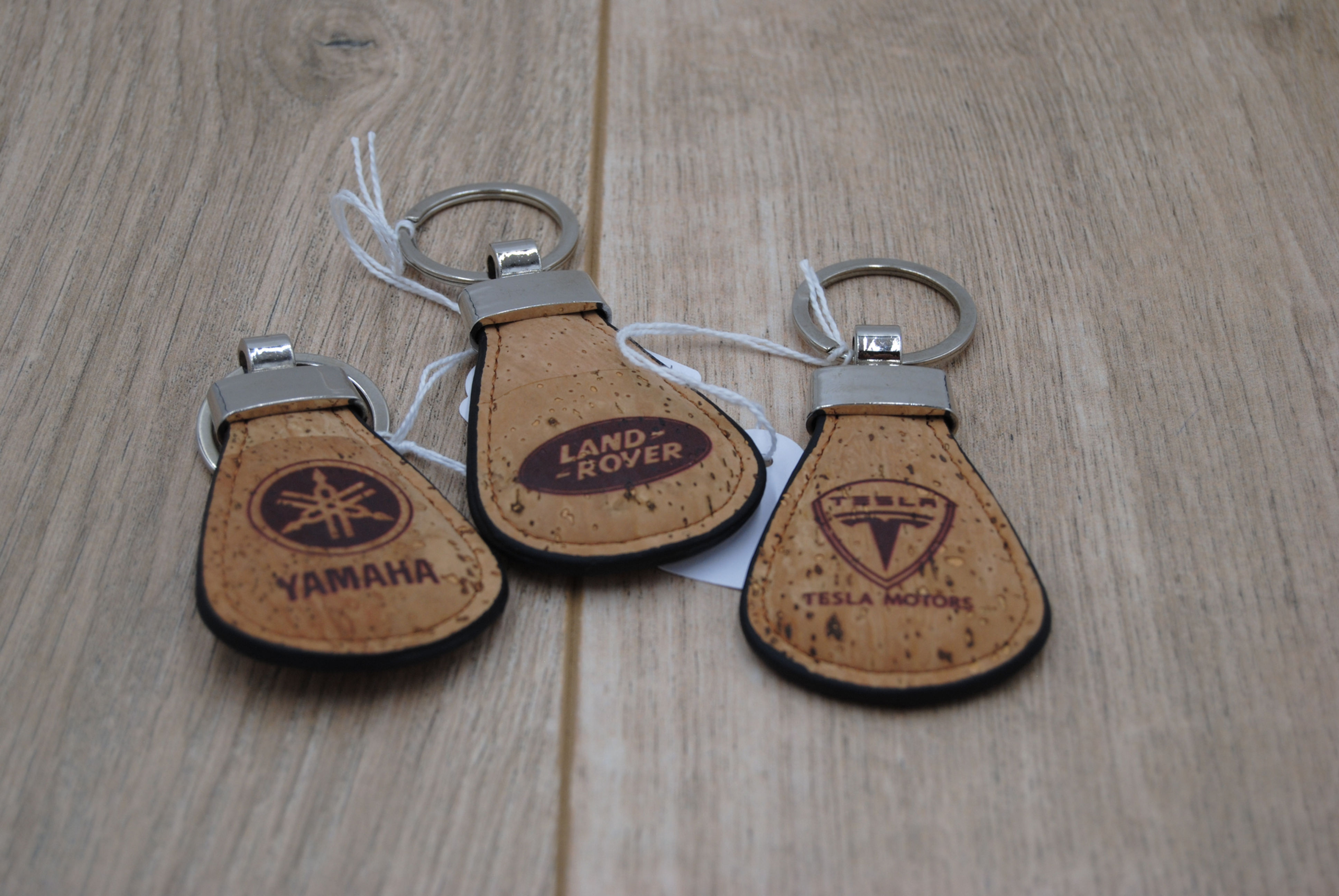 Porte clef