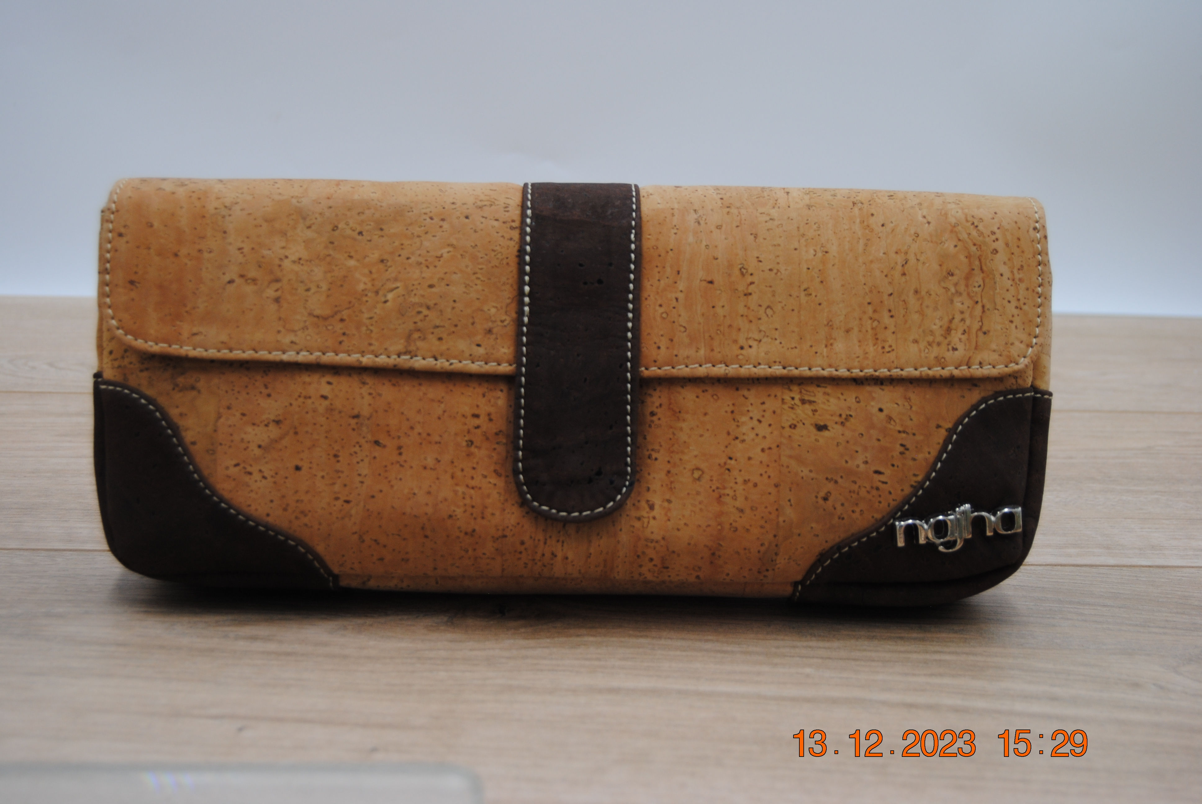 Sac femme "New York"