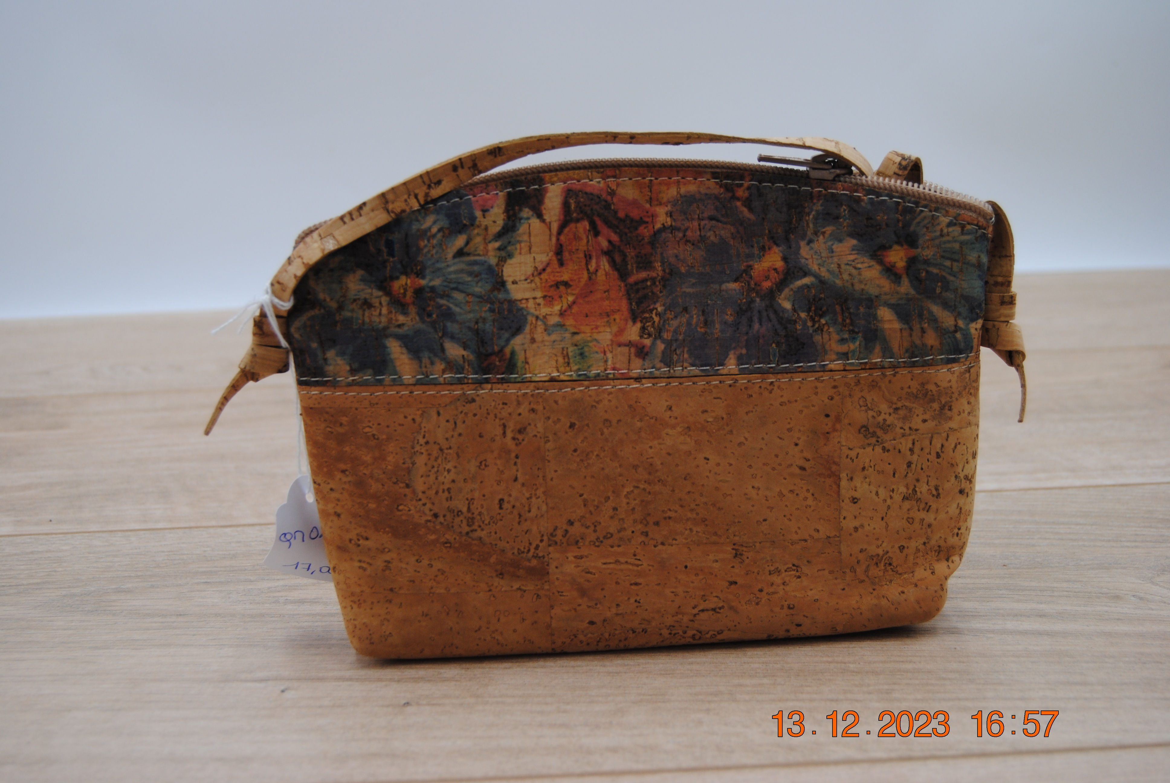Sac femme