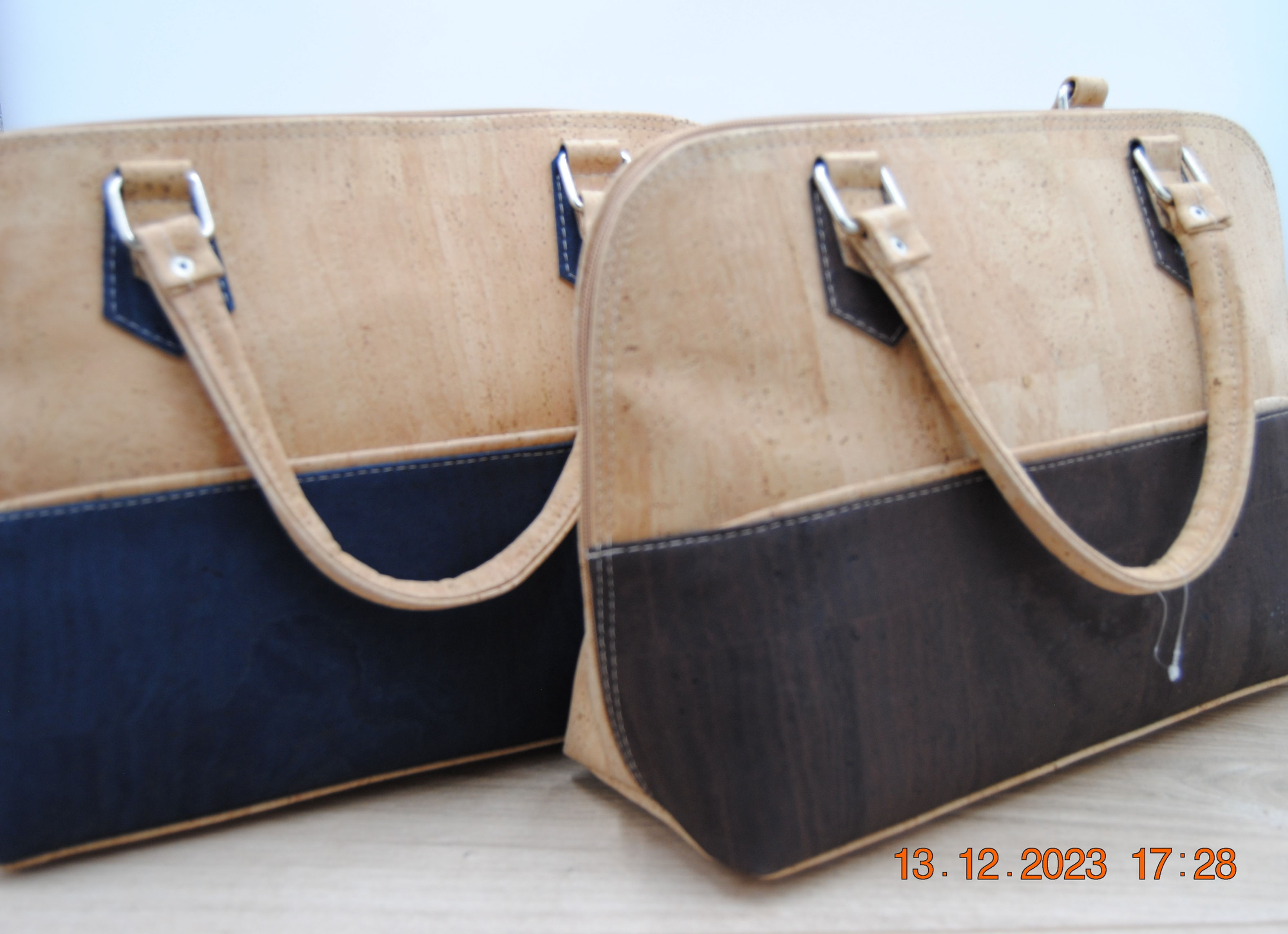 Sac femme