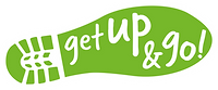 Get-up-and-go-logo---green.png