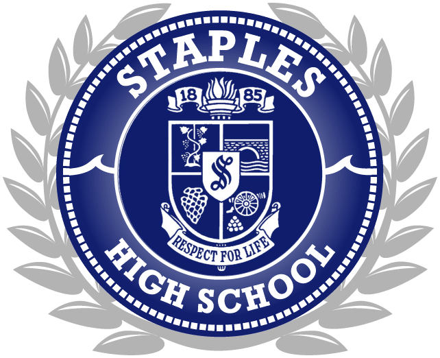 StaplesLogo.webp