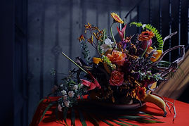 FLORISTロゴ8.png