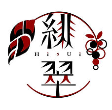 緋翠-HiSui-