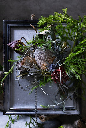 FLORISTロゴ8.png