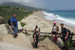 tayrona (28)
