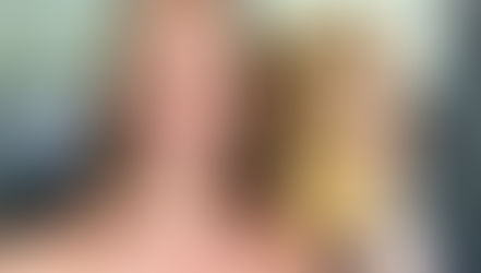 My Favorite Superfood Smoothie for Gut Health, Muscle, Mindset & Energy