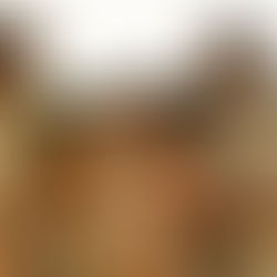 Family Photos In Arkansas