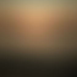 pelicans flying over the ocean at sunrise