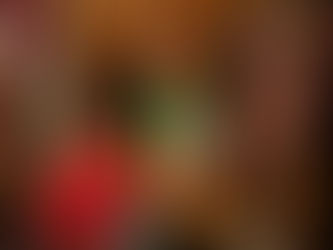 Natalie's Multi-Location Senior Photos