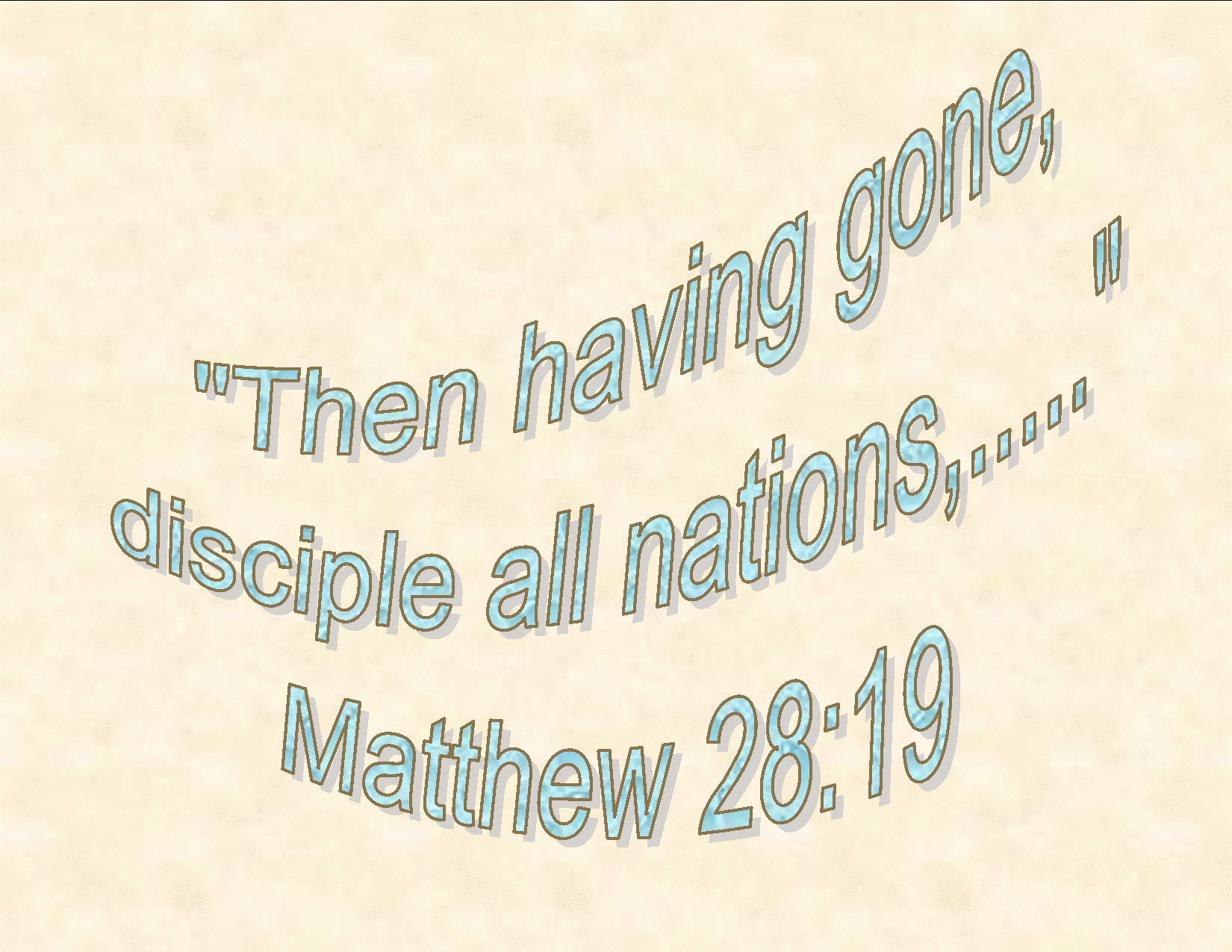 Matthew 28 19 English.gif