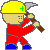 under construction man.gif