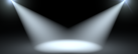 spotlight-clipart-38.png
