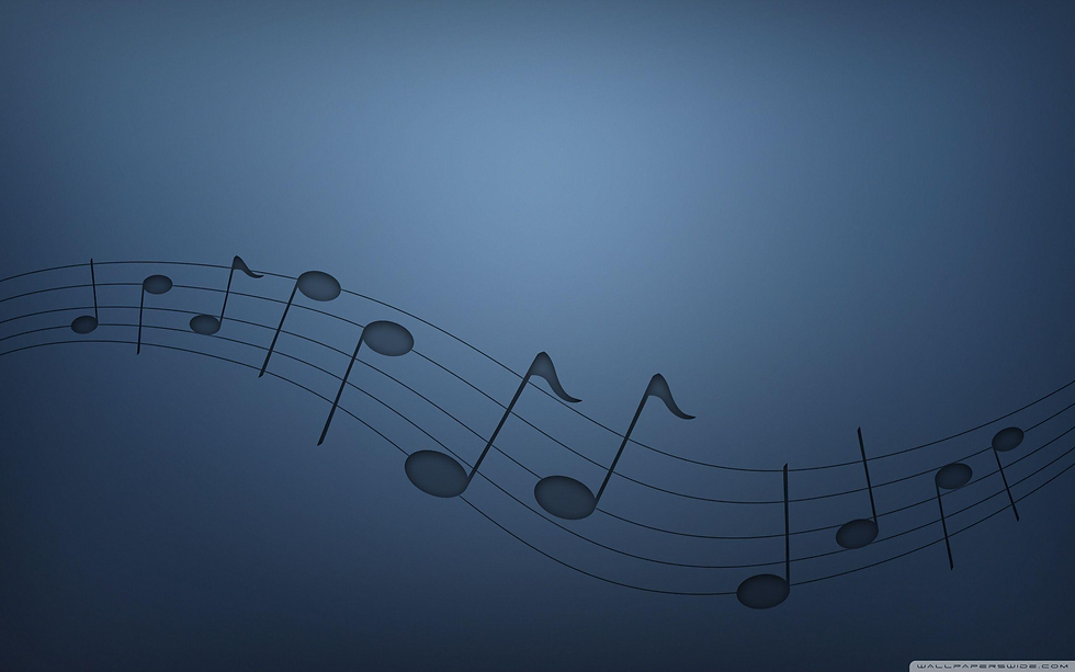 music background.png