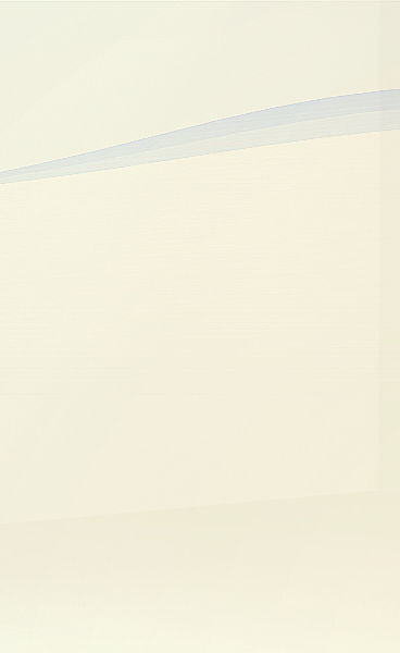 light purple_edited_edited.jpg