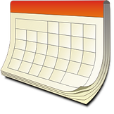 Calendar-Logo-256x256_1__edited_edited.p