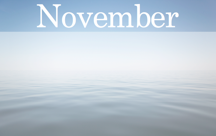 November English.png