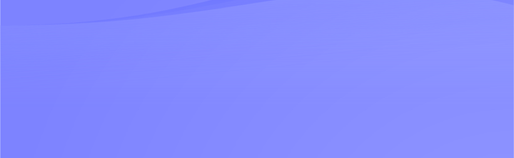 light purple.jpeg