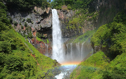 Kegon-falls Japan.jpeg