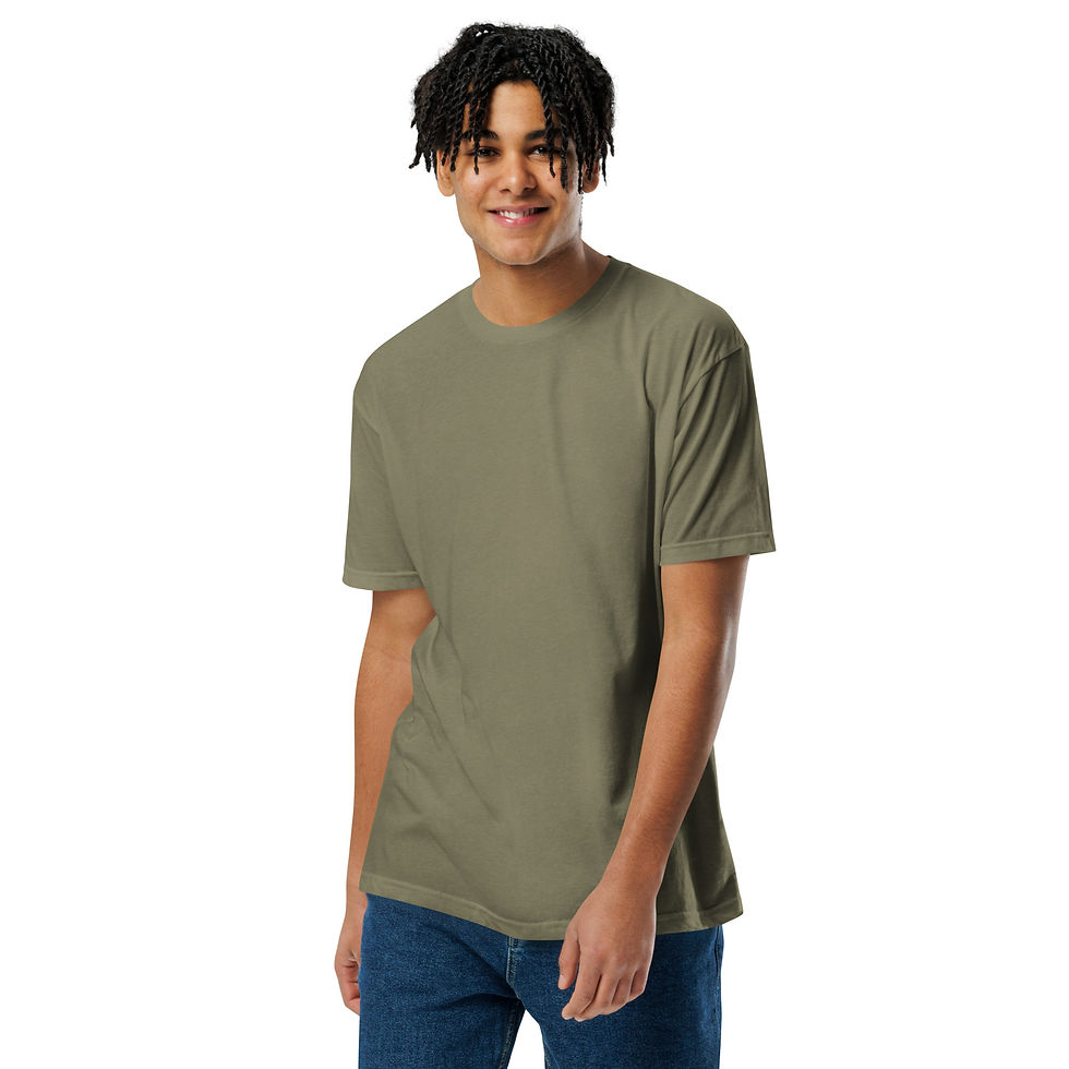 Thumbnail: Sober Knights