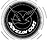 dovelin logo.png