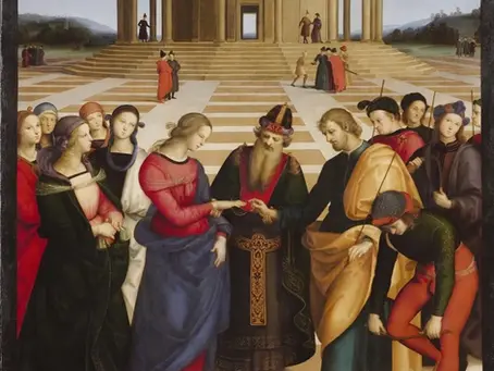 Storia e curiosità del marchio Stipula