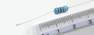 Passive-Components-Rohm-300x112