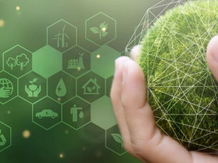 The Universality of Semiconductors