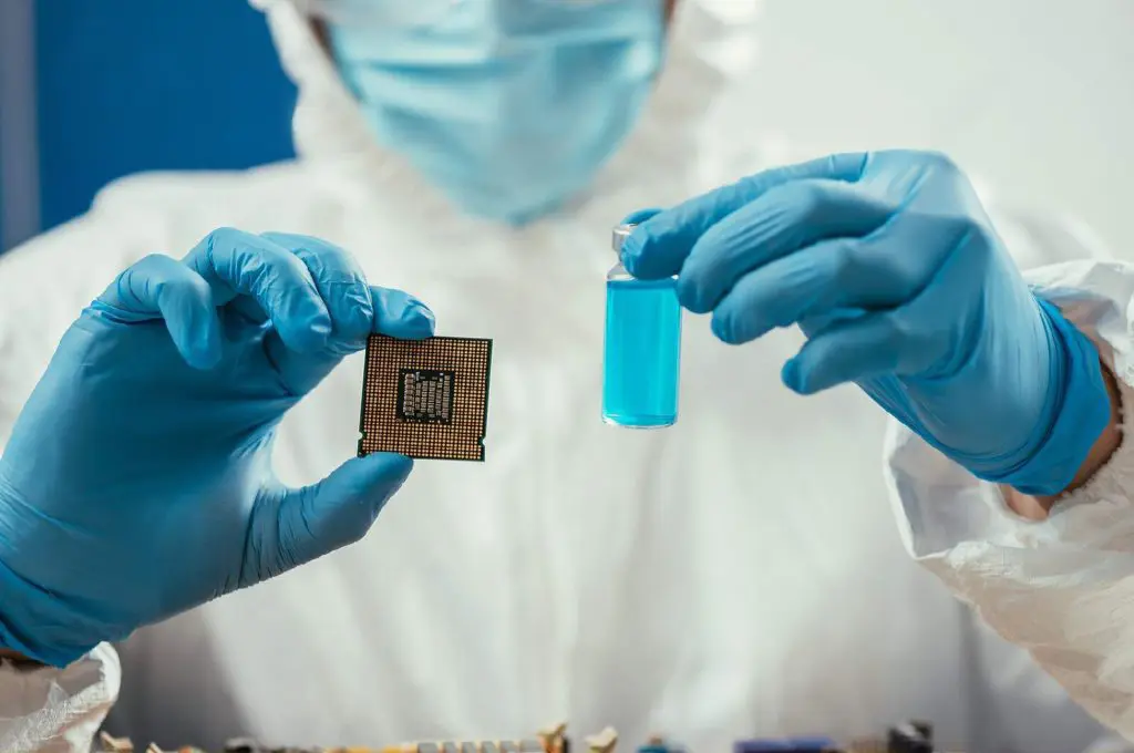 QC-ChemTest-1024x680.webp