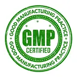 GMP20Certified.webp