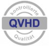 qvhd.png