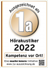 1a.png