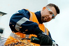 worker-doing-loud-work.jpg.png
