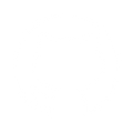 icons8-github-480.png