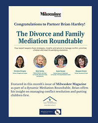 Hartley Milwaukee Magazine Ad.png