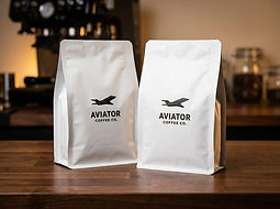Colombian Excelso
