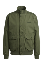 FLORA-E-commerce Jacket Rendering-d71795d9.png