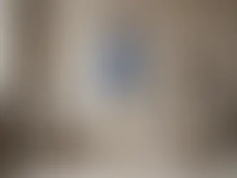 Apparel Design Director, Tej Sopal.            Design Leadership That Ships