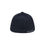 Miniature : Casquette Wauna Enfants