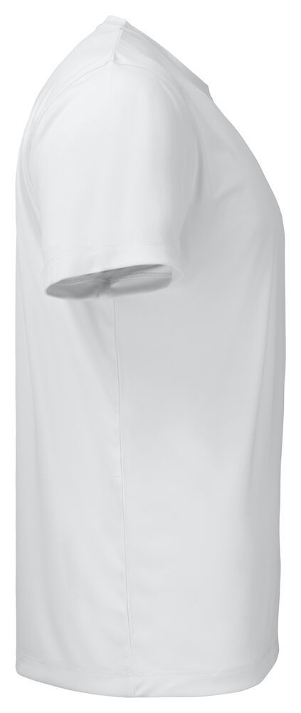 Miniature : 2030 T-SHIRT FONCTIONNEL