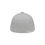 Miniature : Casquette Wauna Enfants