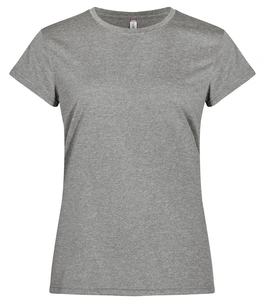 Miniature : T-shirt Basic Active-T Femme
