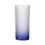 Miniature : Verre dépoli avec dégradé de couleur