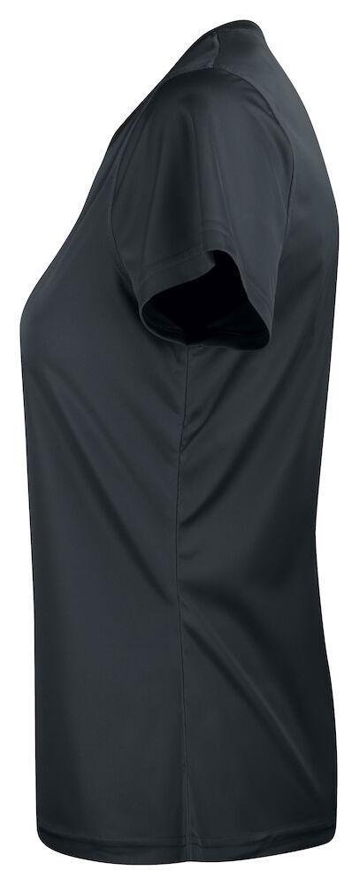 Miniature : 2031 T-SHIRT FONCTIONNEL DAME