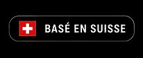 ChatGPT Image Basé en Suisse.png