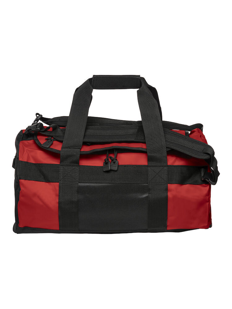 Miniature : Sac de sport 2-en-1  42L